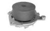 BGA CP3116 Water Pump